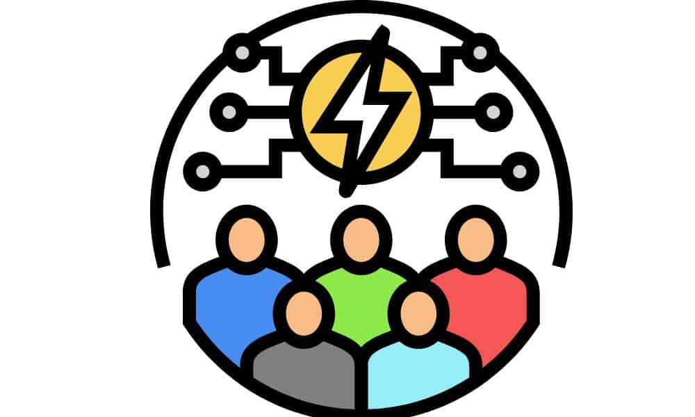 community solar