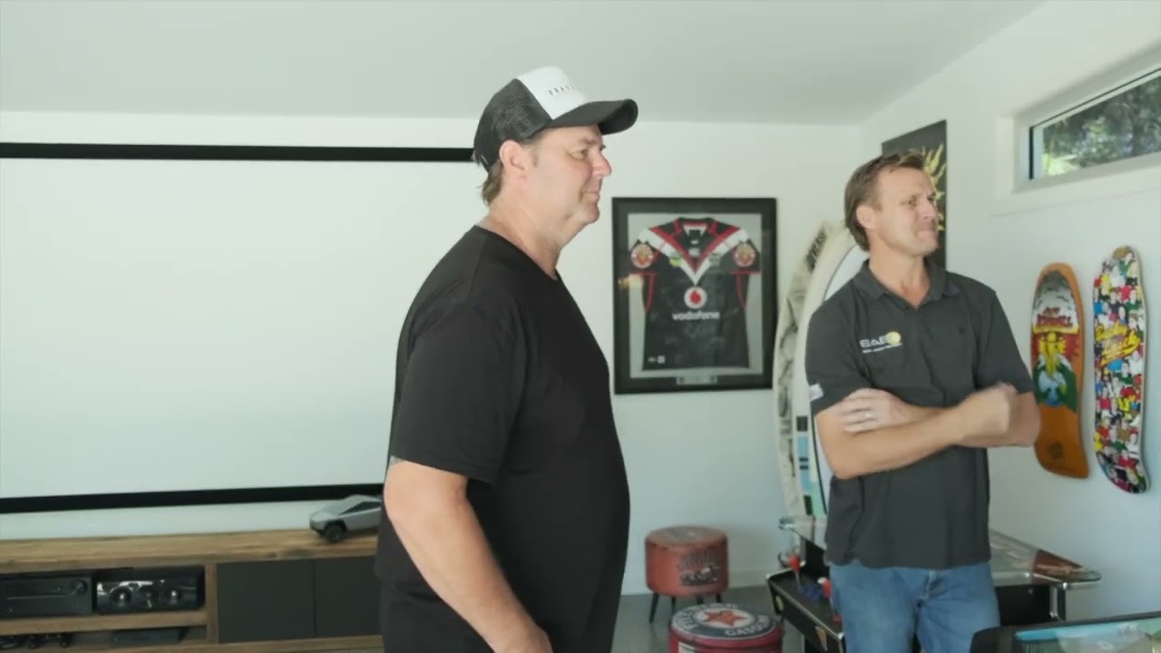 Tesla | Fronius | Sunpower