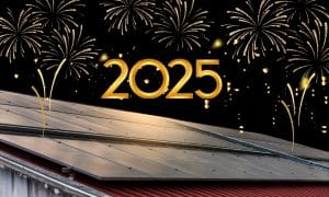 renewable energy updates 2025