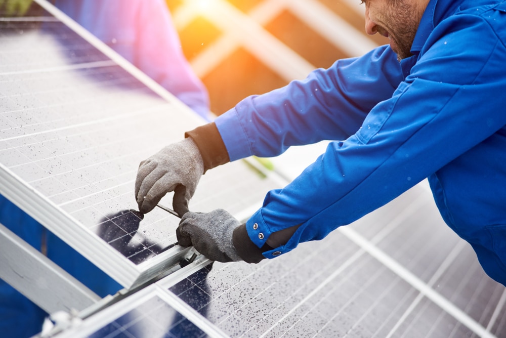 feed-in tariff australia