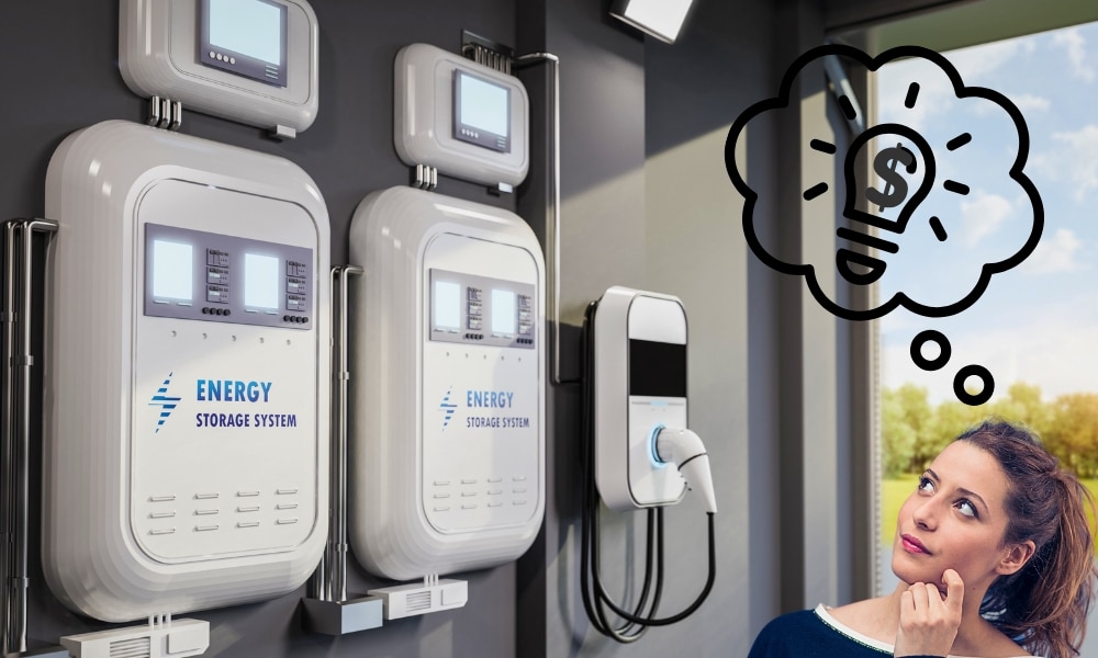 solar basics for new buyers