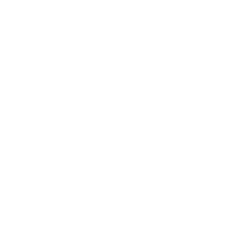 CSIRO