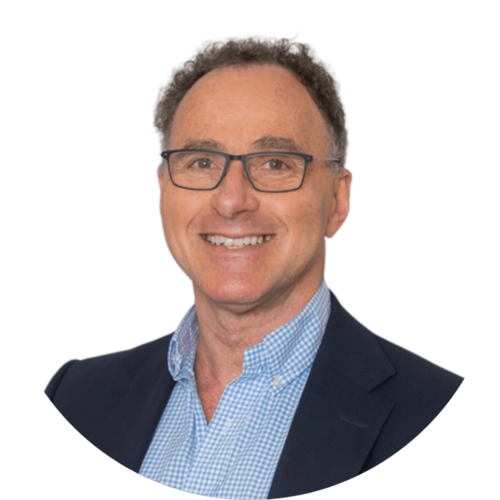 David Vinson