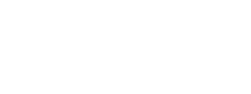 Energy Matters
