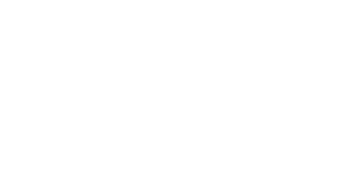 CNSW EPA