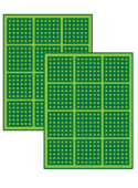 Solar Compare