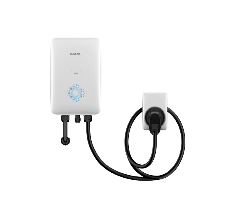 ev charger