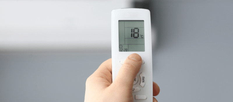 How to reduce electricity demand charges