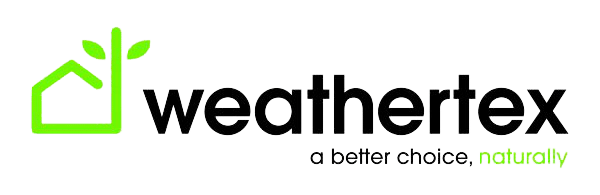 Weathertex